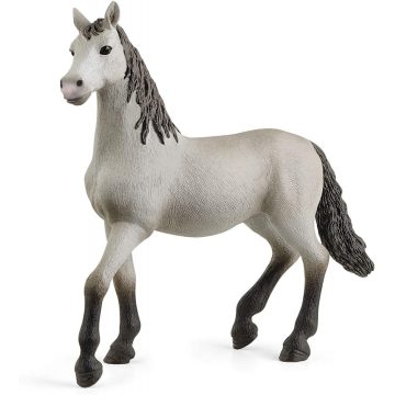 Schleich 13924 Pura Raza Espanola fiatal ló