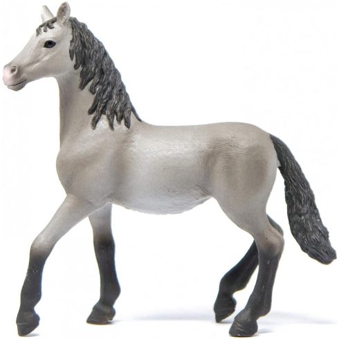 Schleich 13924 Pura Raza Espanola fiatal ló
