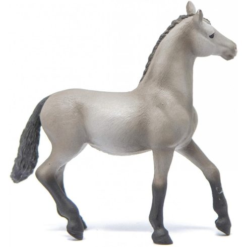 Schleich 13924 Pura Raza Espanola fiatal ló