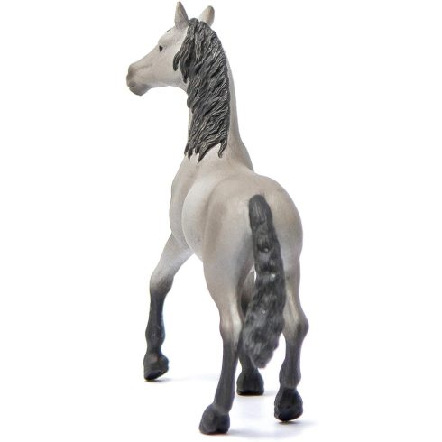 Schleich 13924 Pura Raza Espanola fiatal ló