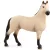 Schleich 13928 Pej hannoveri paripa
