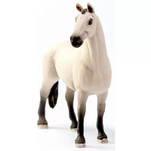 Schleich 13928 Pej hannoveri paripa