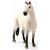 Schleich 13928 Pej hannoveri paripa