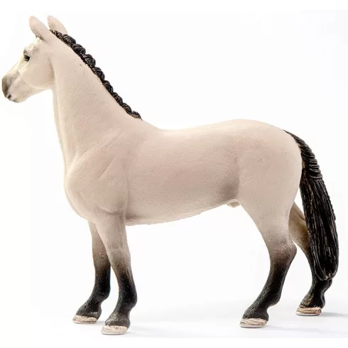 Schleich 13928 Pej hannoveri paripa