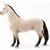 Schleich 13928 Pej hannoveri paripa
