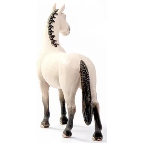 Schleich 13928 Pej hannoveri paripa