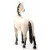 Schleich 13928 Pej hannoveri paripa