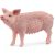 Schleich 13933 Disznó