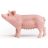 Schleich 13933 Disznó
