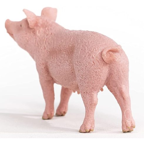 Schleich 13933 Disznó