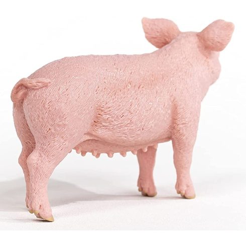 Schleich 13933 Disznó