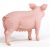 Schleich 13933 Disznó