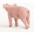 Schleich 13934 Malac