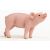 Schleich 13934 Malac