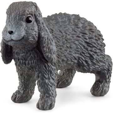 Schleich 13935 Lógófülű nyúl