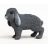 Schleich 13935 Lógófülű nyúl
