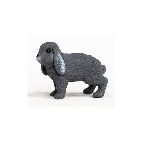 Schleich 13935 Lógófülű nyúl