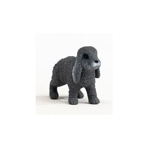 Schleich 13935 Lógófülű nyúl