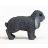 Schleich 13935 Lógófülű nyúl