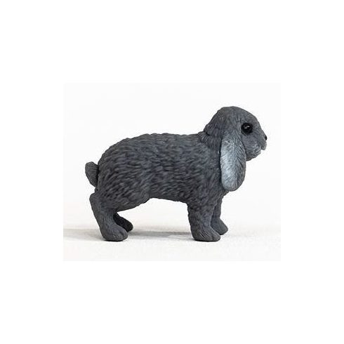 Schleich 13935 Lógófülű nyúl
