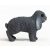 Schleich 13935 Lógófülű nyúl