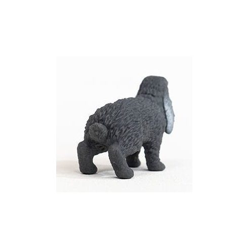 Schleich 13935 Lógófülű nyúl