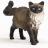Schleich 13940 Ragdoll macska