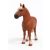 Schleich 13941 Belga tenyészkanca