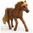 Schleich 13943 Izlandi póni csődör