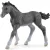 Schleich 13944 Trakehneni csikó