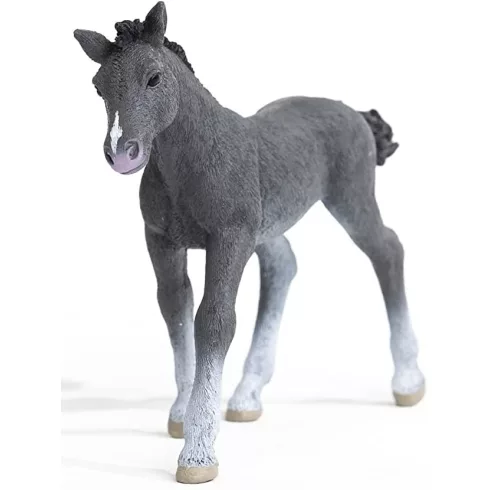 Schleich 13944 Trakehneni csikó