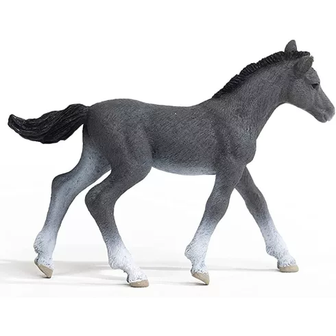 Schleich 13944 Trakehneni csikó