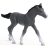 Schleich 13944 Trakehneni csikó