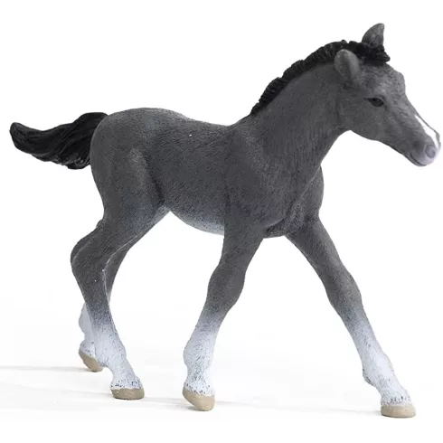 Schleich 13944 Trakehneni csikó