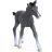 Schleich 13944 Trakehneni csikó