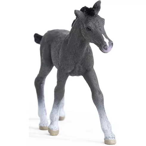 Schleich 13944 Trakehneni csikó