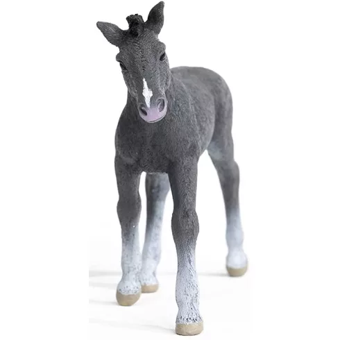 Schleich 13944 Trakehneni csikó