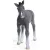 Schleich 13944 Trakehneni csikó