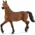 Schleich 13945 Oldenburgi kanca