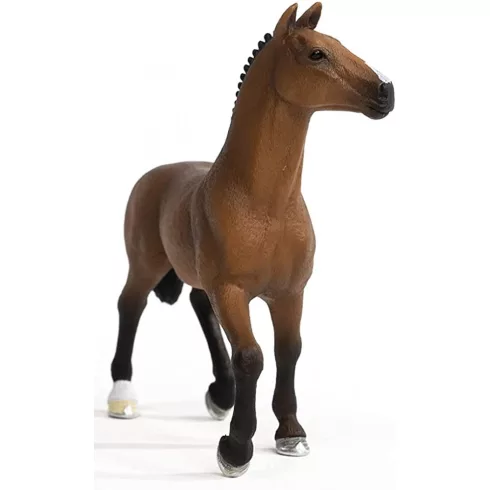 Schleich 13945 Oldenburgi kanca