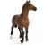 Schleich 13945 Oldenburgi kanca