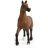 Schleich 13945 Oldenburgi kanca