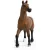 Schleich 13945 Oldenburgi kanca