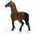 Schleich 13945 Oldenburgi kanca