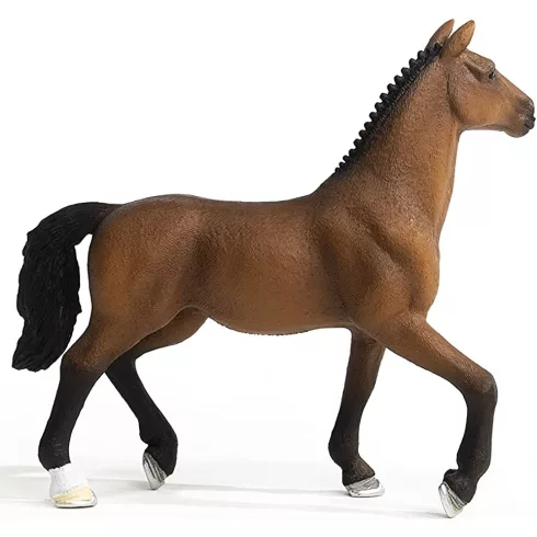 Schleich 13945 Oldenburgi kanca