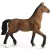 Schleich 13945 Oldenburgi kanca