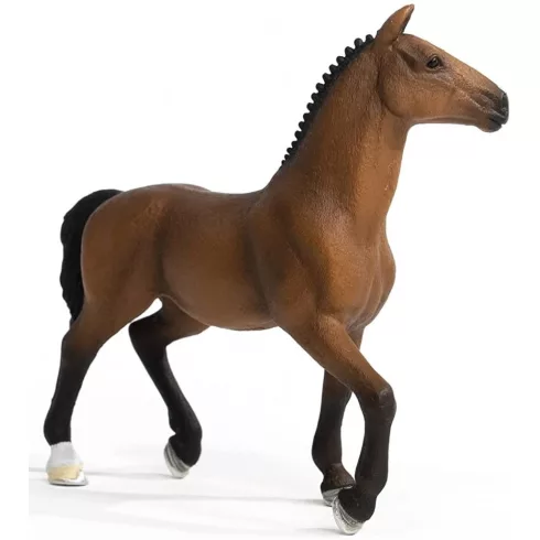Schleich 13945 Oldenburgi kanca