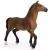 Schleich 13945 Oldenburgi kanca