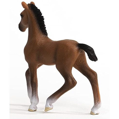 Schleich 13947 Oldenburgi csikó