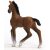 Schleich 13947 Oldenburgi csikó